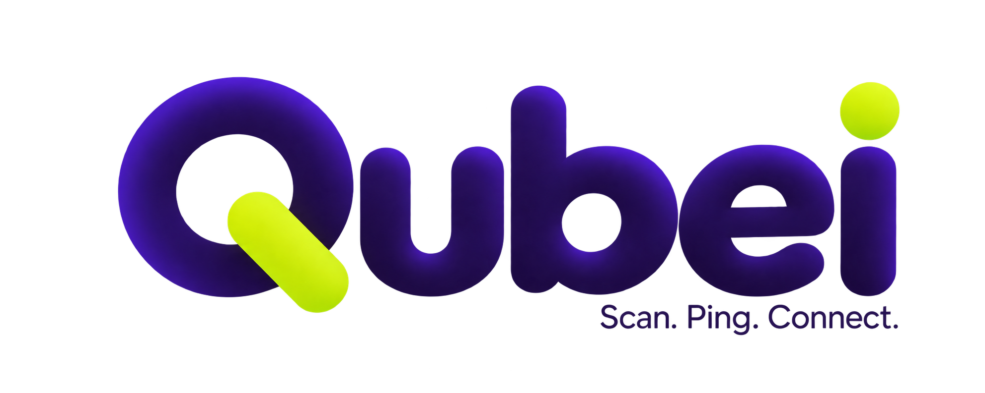 Qubei